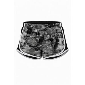 NIKE TEMPO ATHLETIC SHORTS SIZE X-LARGE